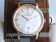 Vacheron Constantin Replica Watch White Dial Rose Gold Bezel  (5)_th.jpg